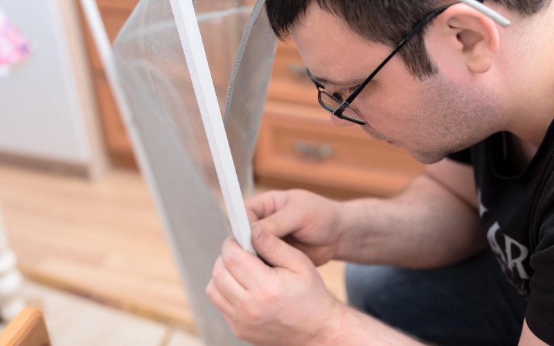 Home Improvement in Coeur D Alene, ID